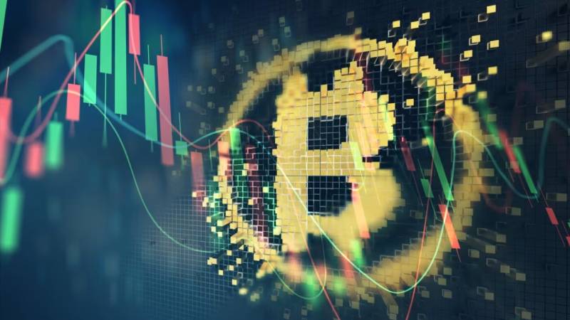 墨竹工卡县软件开发核心密码:CI/CD集成、可观测性与政策即代码的落地实践
