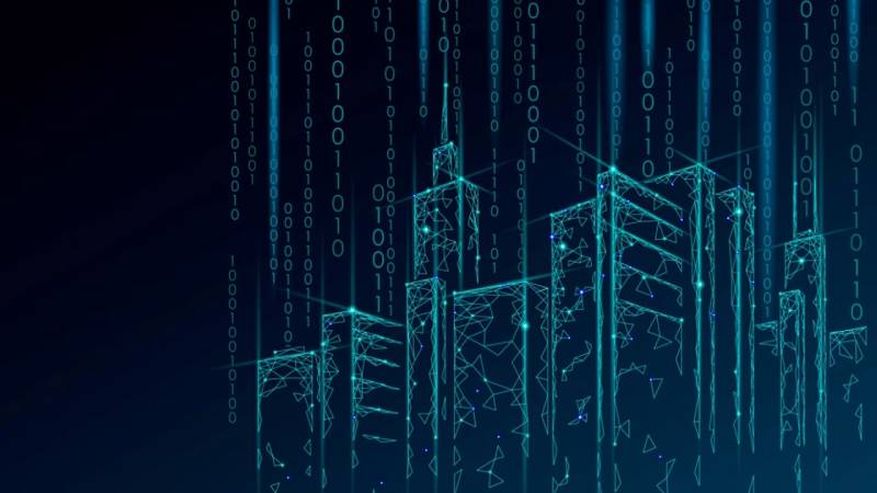 墨竹工卡县企业AI应用落地:C++驱动AI核心场景的技术价值解析