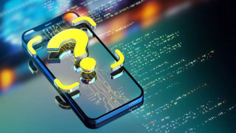 墨竹工卡县企业AI应用落地:核心策略与实战路径全解析