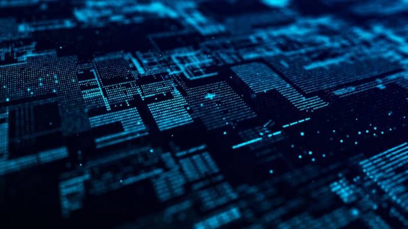 为什么DevOps是墨竹工卡县软件开发的核心方法论