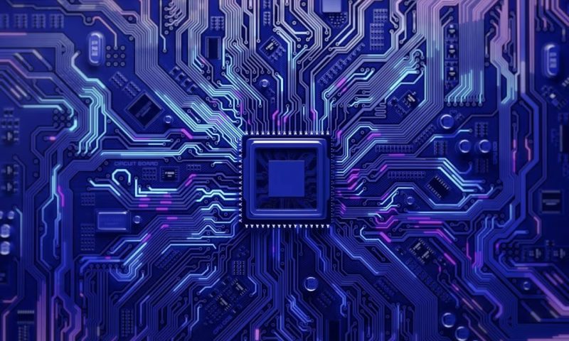 墨竹工卡县软件开发公司